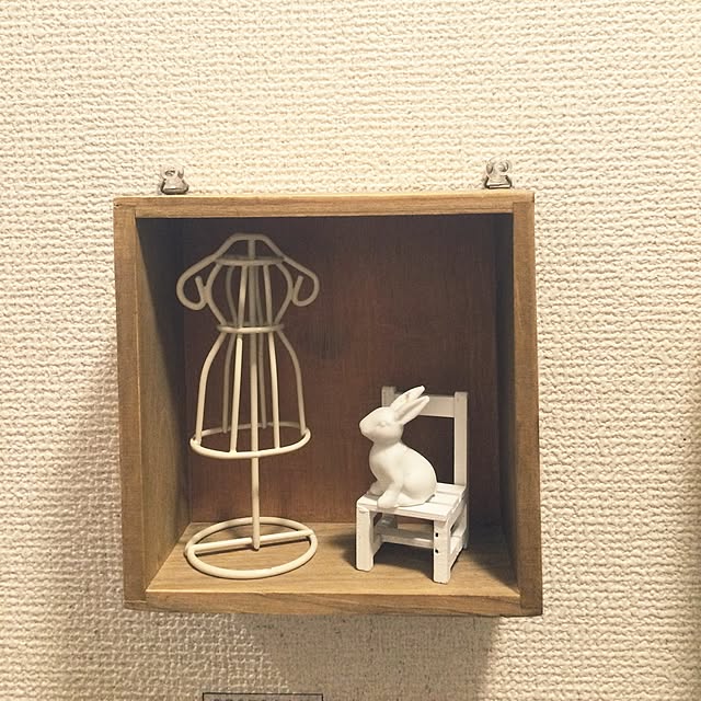 seaglassさんの実例写真