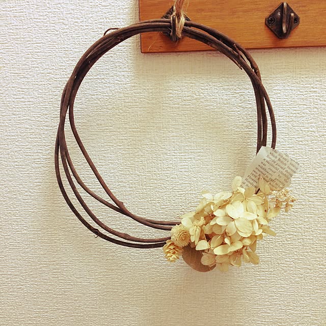 akimamaさんの実例写真