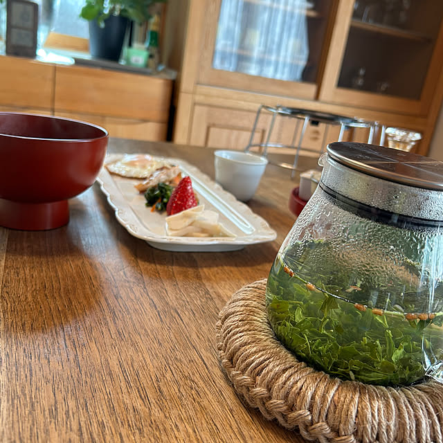 botanさんの実例写真
