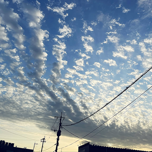 miyamiyaさんの部屋