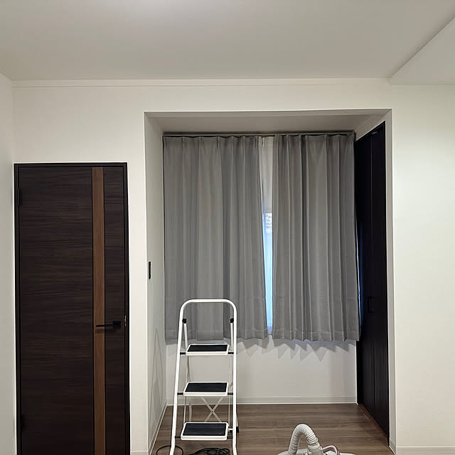 marukoさんの部屋