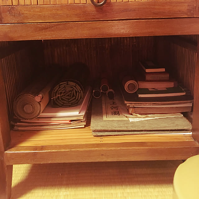 takakuzenさんの実例写真