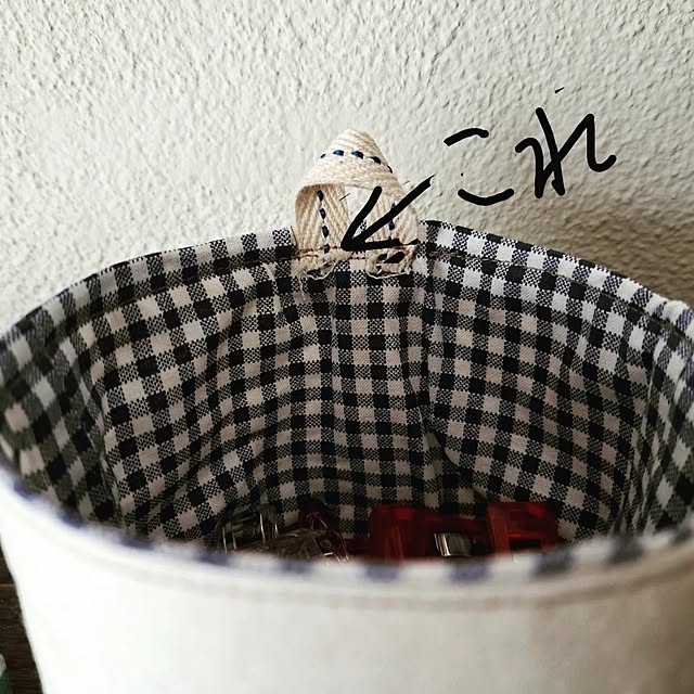 shinoさんの実例写真