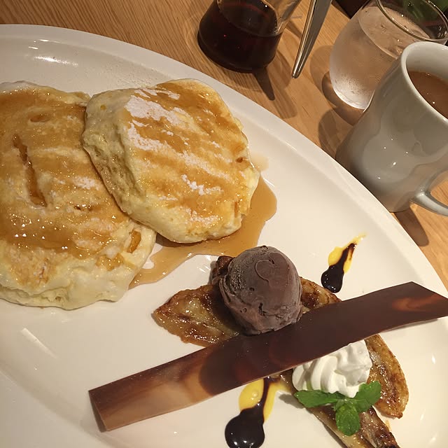 koihiさんの実例写真
