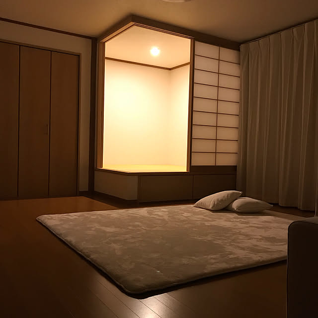 asukanさんの実例写真