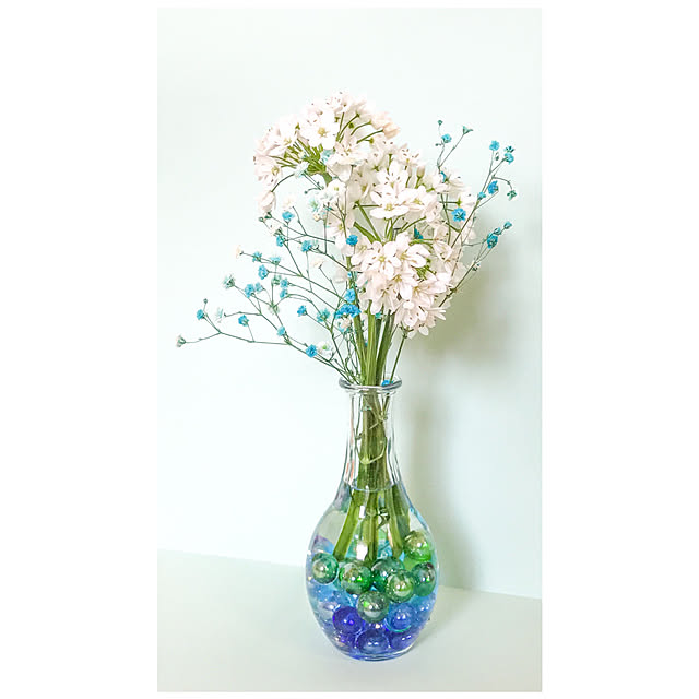 kannornさんの実例写真