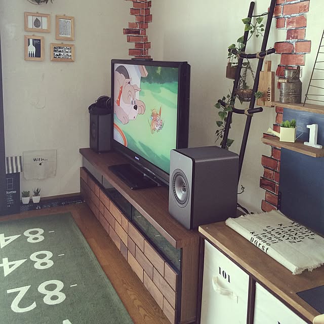 0gat0m0さんの実例写真