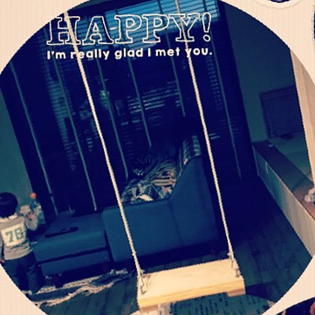 naoさんの実例写真