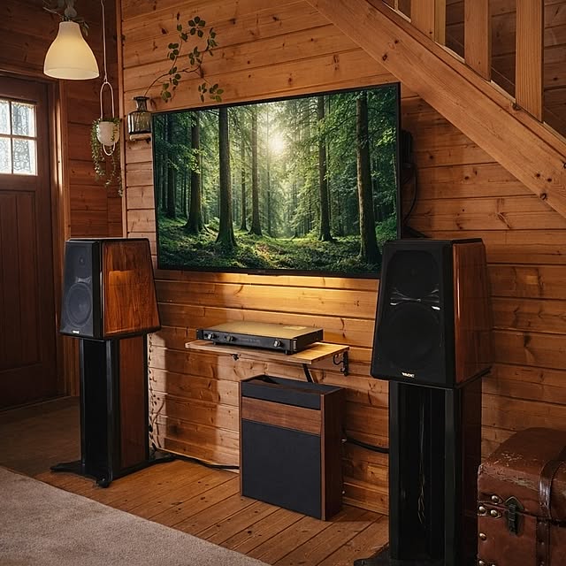 T.R.D.LABOさんの実例写真