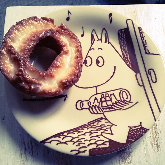 029さんの実例写真