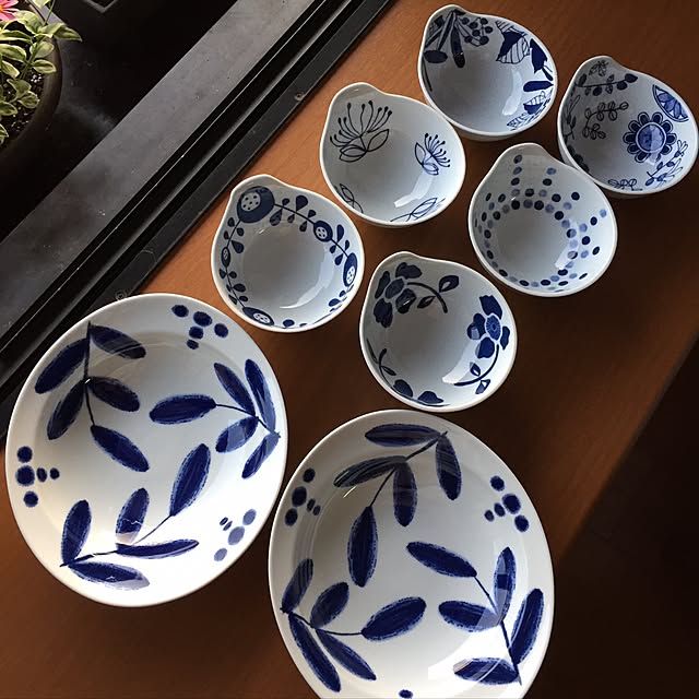 lapoさんの実例写真