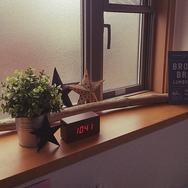 suzuさんの実例写真