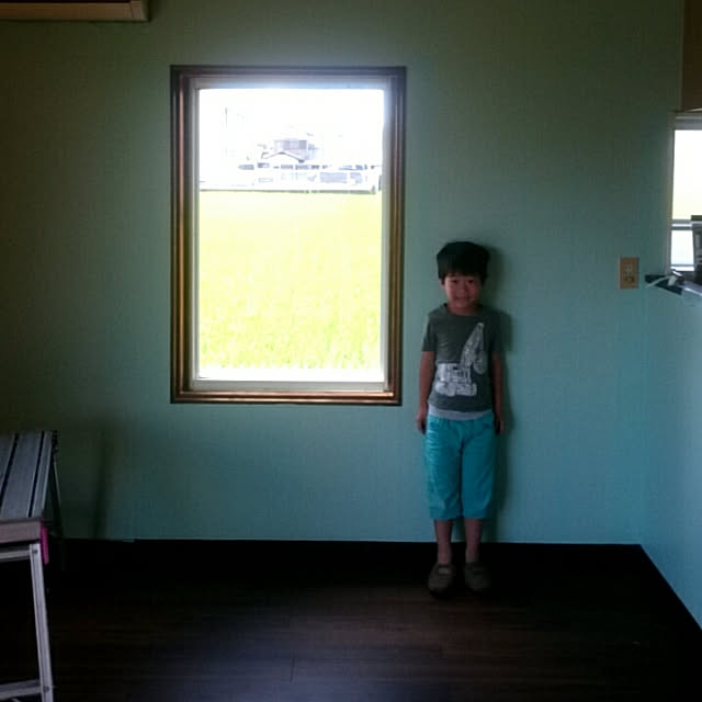 yukosanさんの実例写真