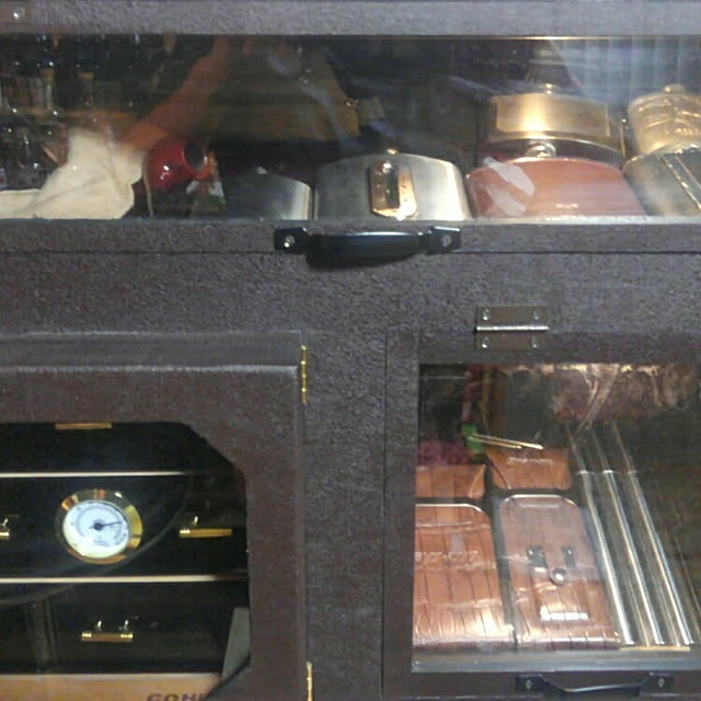 Masatoshiさんの実例写真