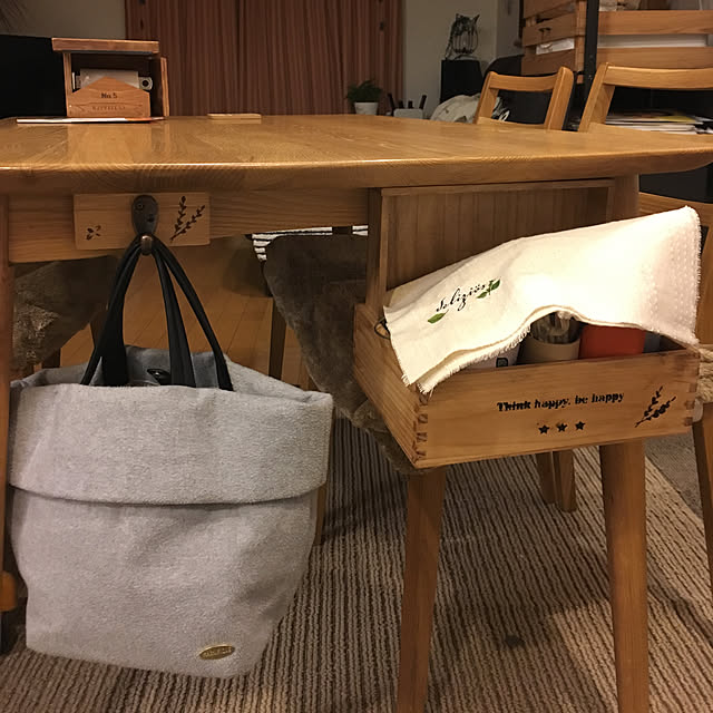 HIRAMEさんの実例写真