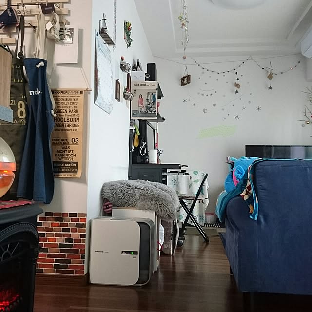porinさんの実例写真