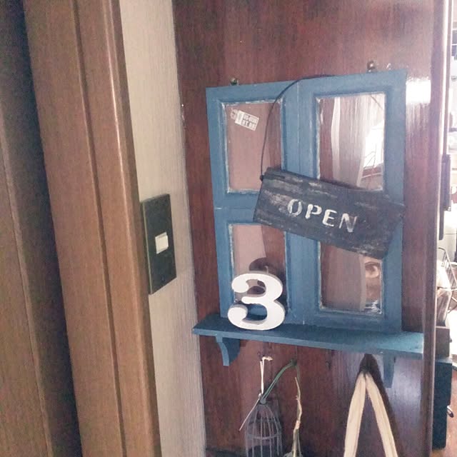 manmaru3さんの実例写真