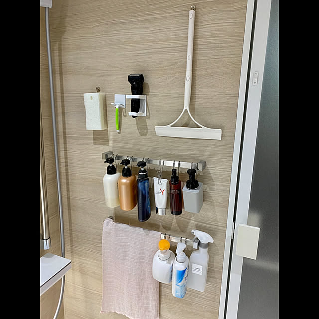 puni_roomcさんの実例写真