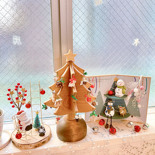 yukki111さんの実例写真