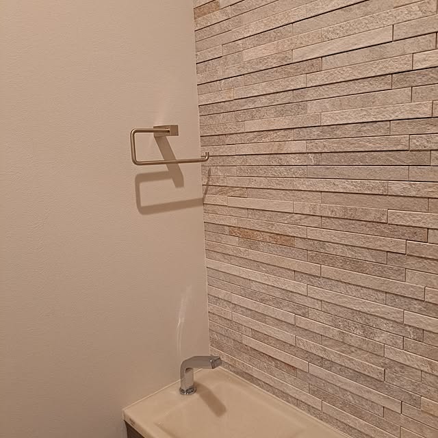 beruさんの部屋