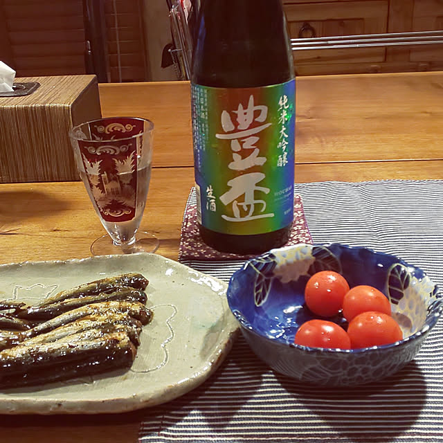YUKOさんの実例写真