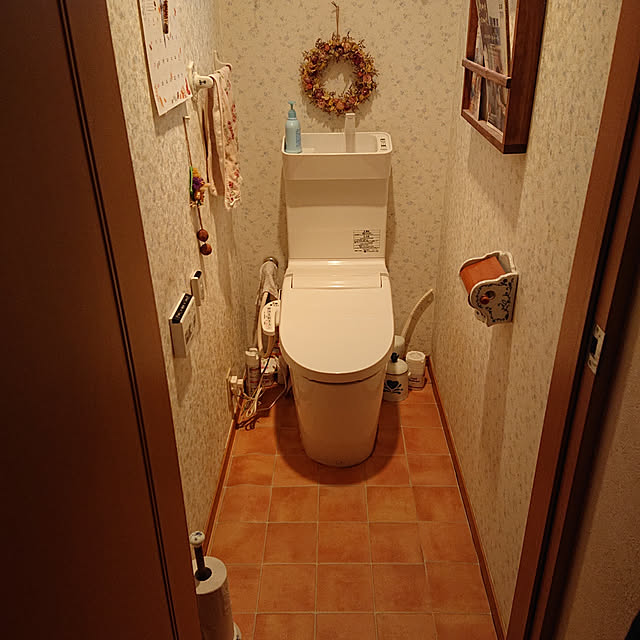 cottontailさんの実例写真