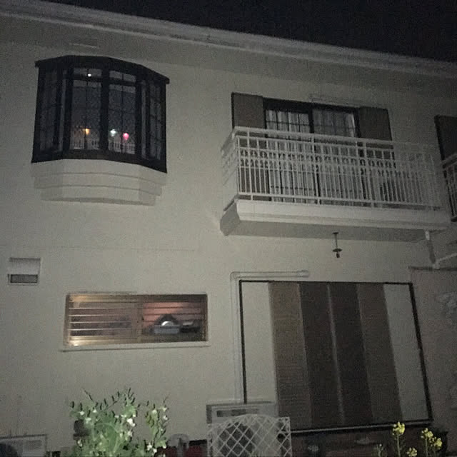 dainaoreiさんの実例写真