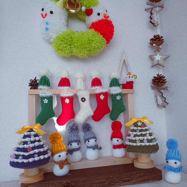 ree.yoshi-1001さんの実例写真