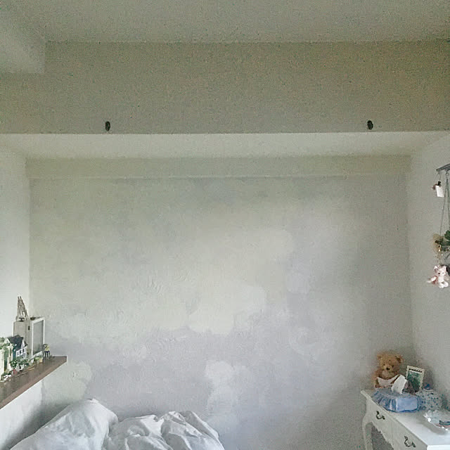 naokoさんの実例写真