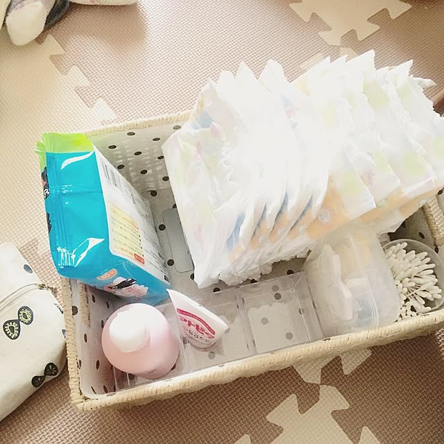 chicaさんの実例写真