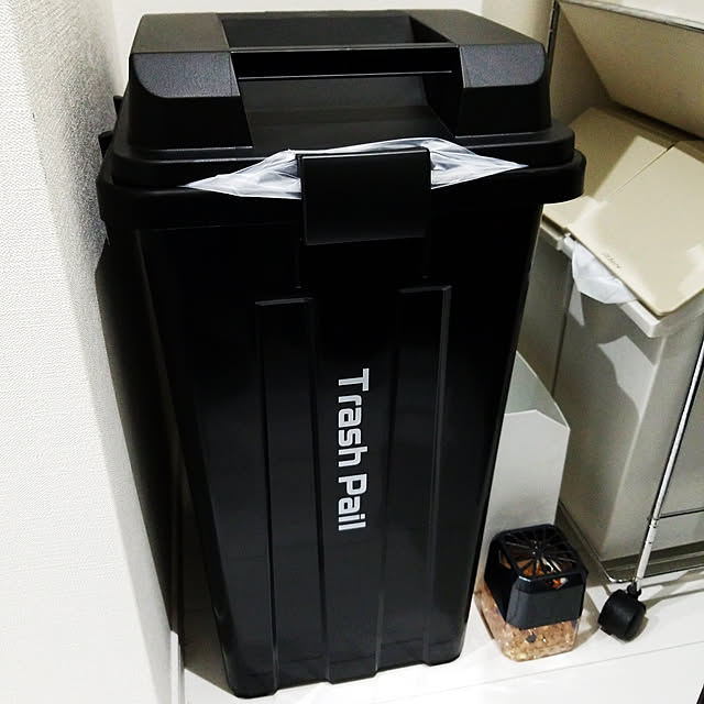 yさんの実例写真