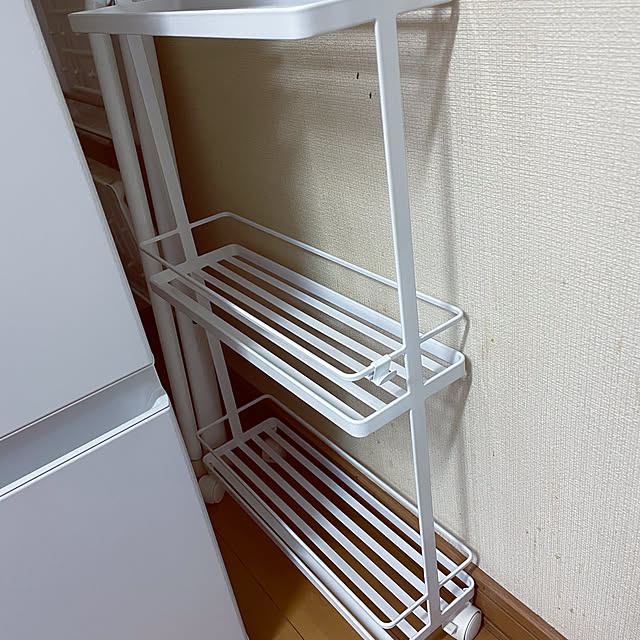 Kittyさんの実例写真