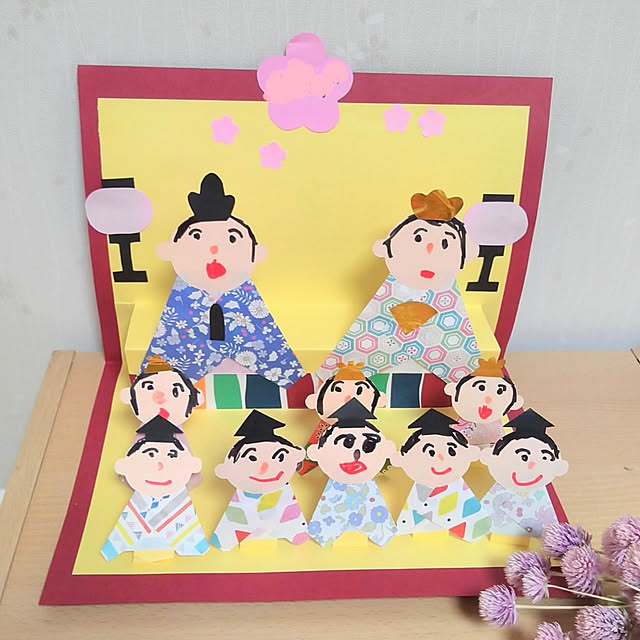 h.t.さんの実例写真