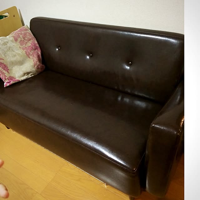 a.waveさんの実例写真
