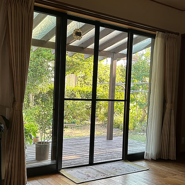Fuku222さんの部屋