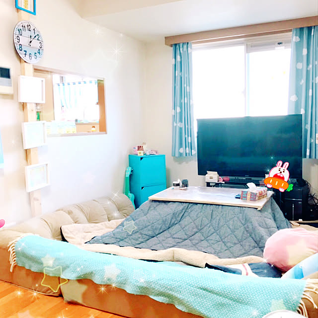 purichanさんの実例写真