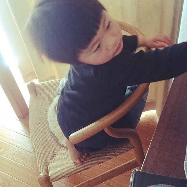 ku-tan428さんの実例写真