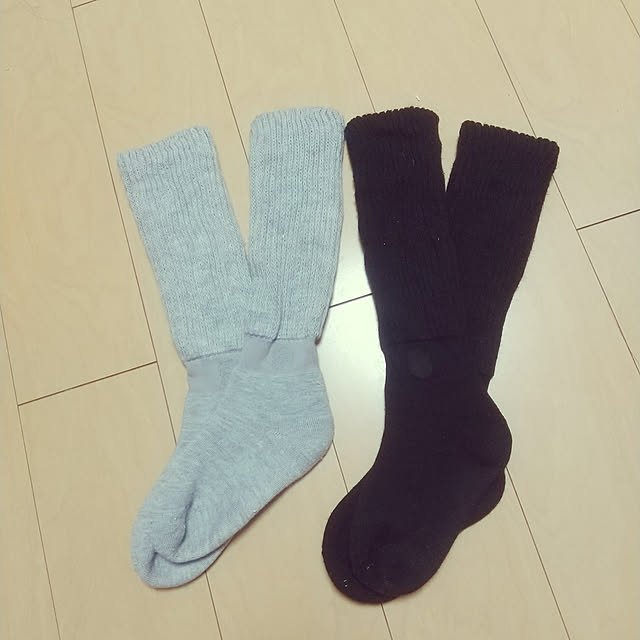 Amiさんの実例写真