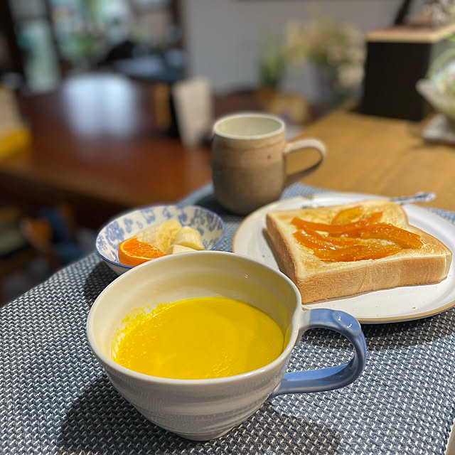 buchiさんの部屋