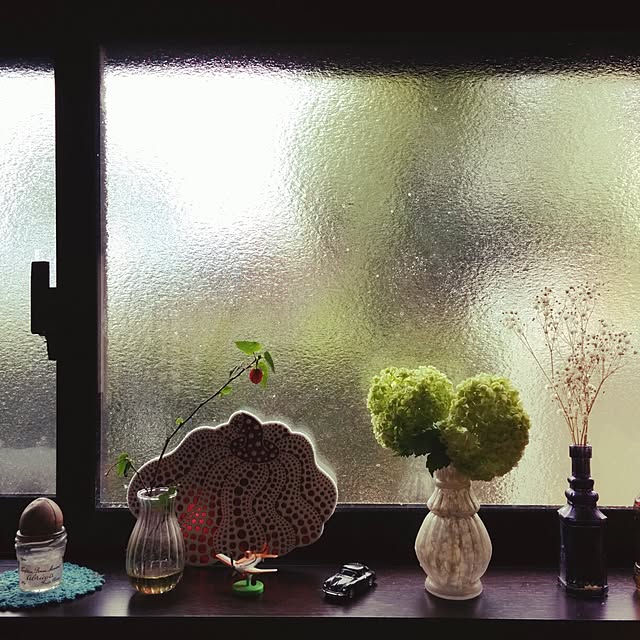 Ikumiさんの実例写真