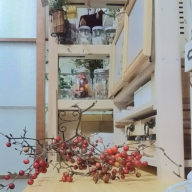 naopyiさんの実例写真