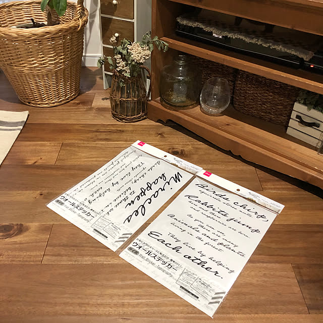 kakamiさんの実例写真
