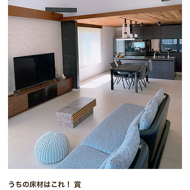 ntayさんの実例写真