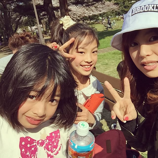 cocoyuleeさんの実例写真