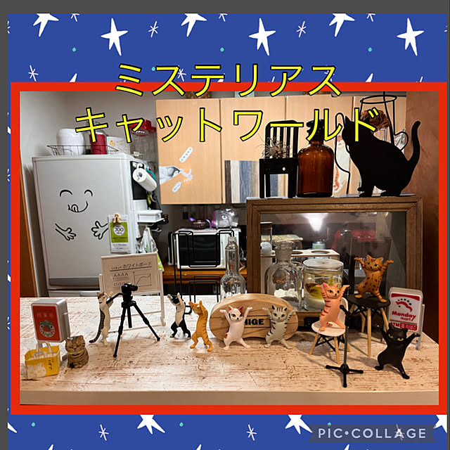 jijiさんの実例写真