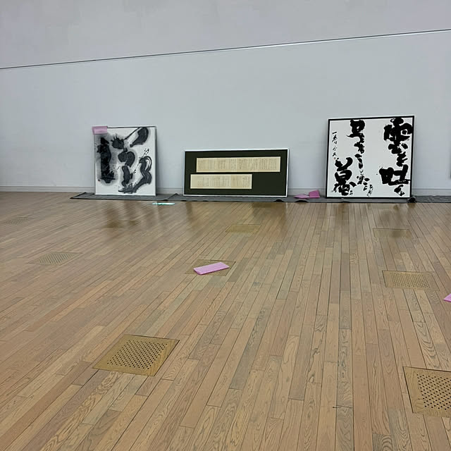 mamizaさんの部屋