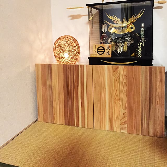 r-m.sさんの実例写真