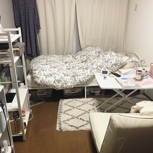 tamago_473さんの実例写真