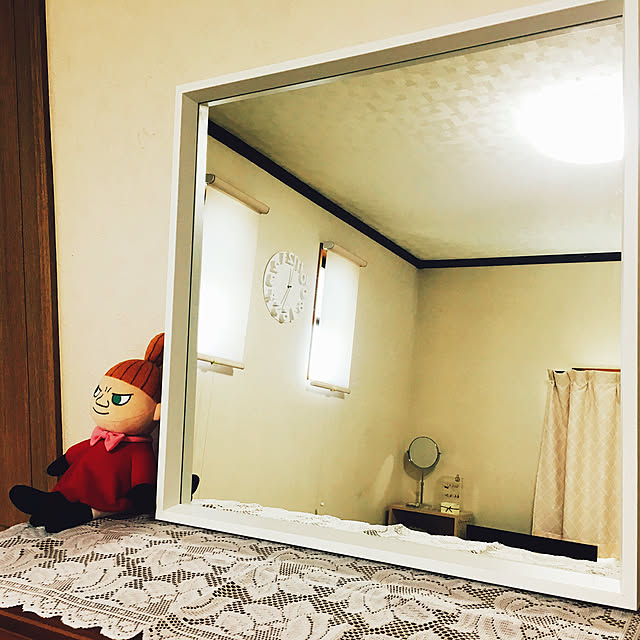 shikiさんの実例写真