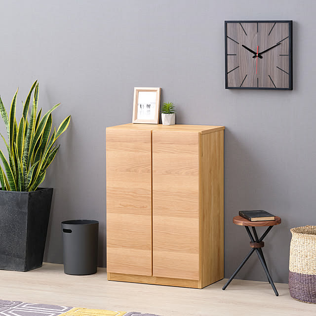 isseiki_furnitureさんの実例写真